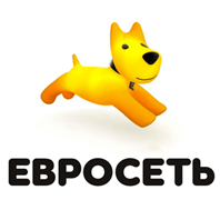 euroset