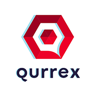 qurr