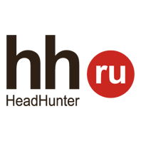hh