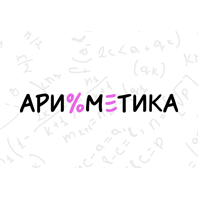 arfm