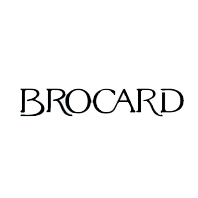 brocard