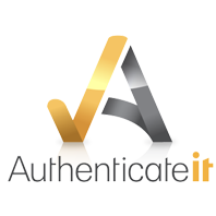 authentikate