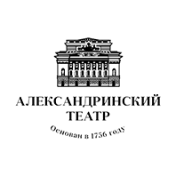 alexandrinka