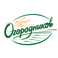 ogorod