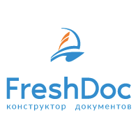 freshdoc