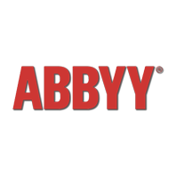 abbyy