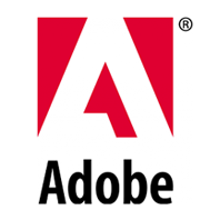 adobe