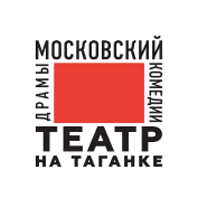 tagank